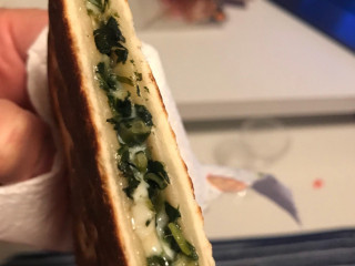 Lo Zibaldino