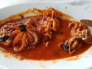 Murta Maria