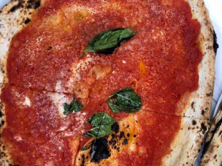 Antica Pizzeria Condurro Vomero
