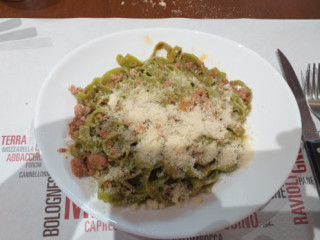 A Casa Di Bubu