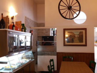 La Ruota