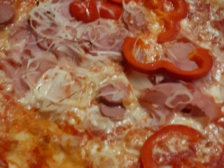 Pizzeria Le Rissete