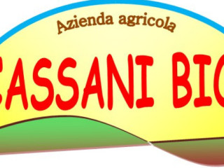 Le Petit Fleur Ristoro Agricolo Cassani Bio