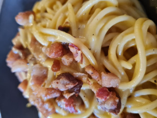Osteria Monterone