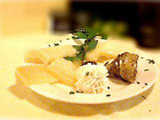 Trattoria Alla Posta Di Guzzo Michele Bonato Enrica