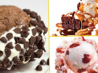 Gelatosita