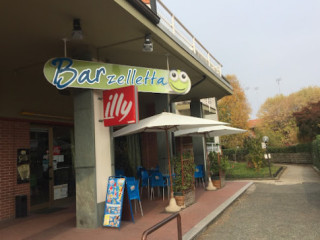 Zelletta