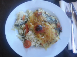 Macelleria
