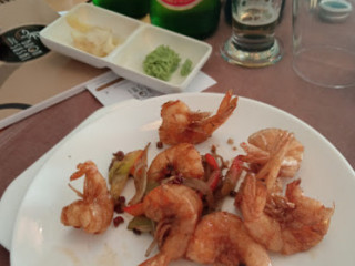 Buonsushi