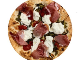 Pizzapp Italia Brescia