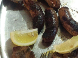 Taverna Sette Effe