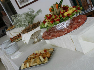 Belvedere