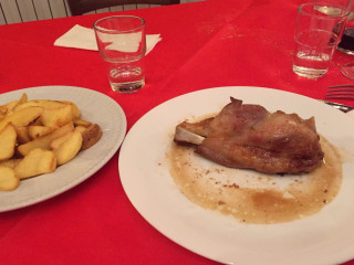 L'erbavoglio