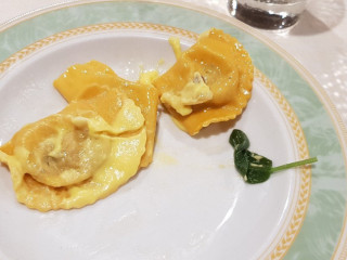 Agriturismo Biancospino