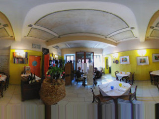 Fragoletta Antica Osteria
