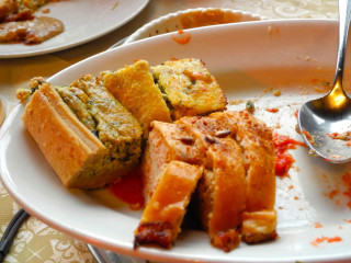 Locanda Il Poveromo