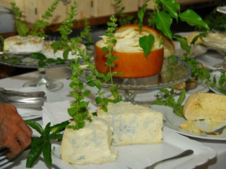 Cantine Santa Benedetta