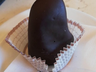 Pasticceria Pradaval