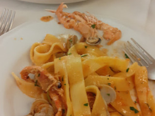 Il Cavaliere