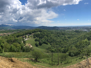 Azienda Agricola Del Battista Di Rota Stefano