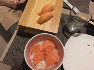 Nagoya