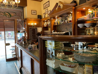 Caffe Piazza