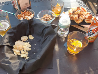 Caffè Cavour