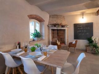 Il Giardino Agriturismo