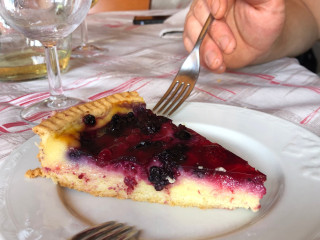 Locanda Il Cavallino Bianco