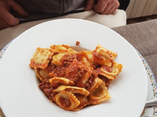 La Quercia