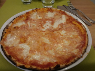 Amore Puro