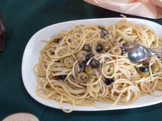 Agriturismo Piandimolino Apecchio