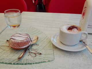 La Granita