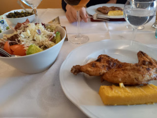Locanda Cava D'oro