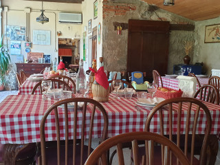 Agriturismo S.alessandro