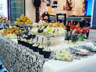 Pizzeria Re Manfredi
