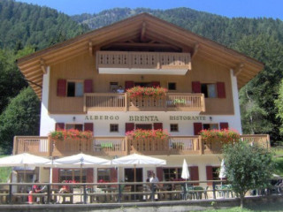 Brenta