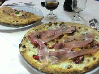Perbacco Wine Attilio Petrella