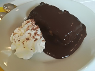 Bar Ristorante Luciana