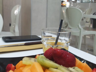 Gran Caffe Pitino