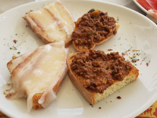 Pancaciua