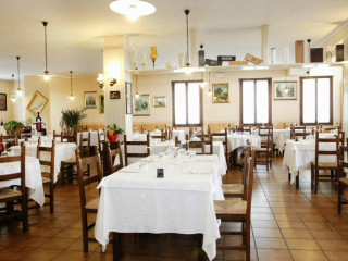 Fior Di Loto