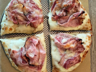 Pizza Special