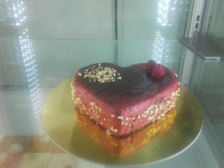 Rivareno Gelato