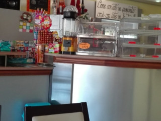 Kicco Kaffe