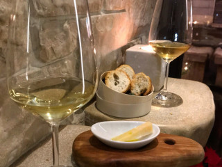 Enoteca Contemporanea
