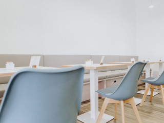 Coffice Milano