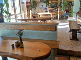 Osteria Edelweiss