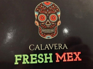 Calavera