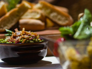 Fra' Gusto Ristobar